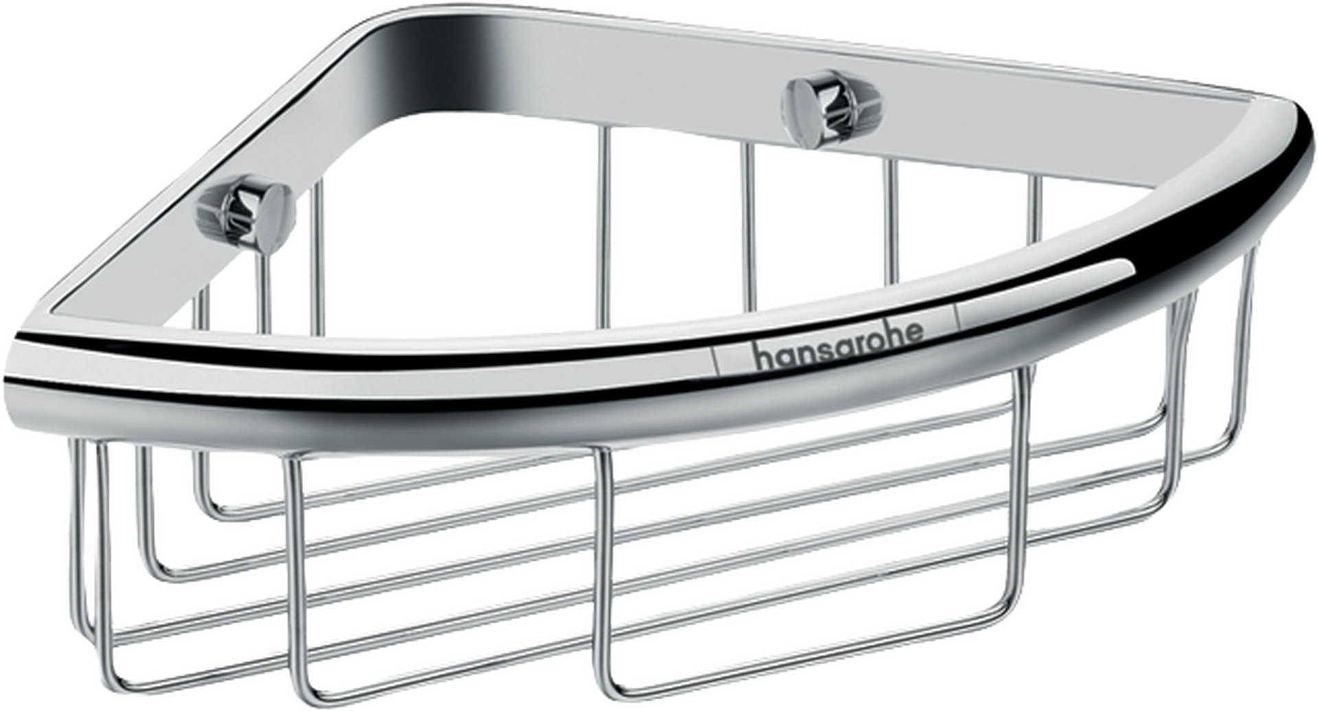 Cestello portasapone