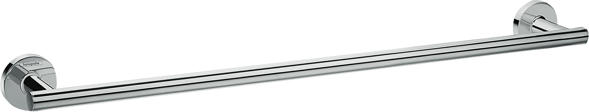 Wieszak na ręcznik kąpielowy