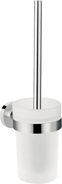 Набор для WC с держателем