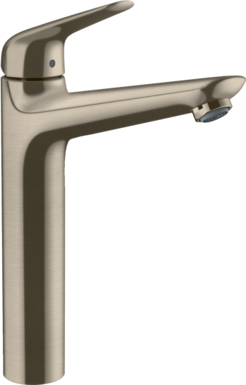 Single-Hole Faucet 230, 1.2 GPM Single-Hole Faucet 230, 1.2 GPM