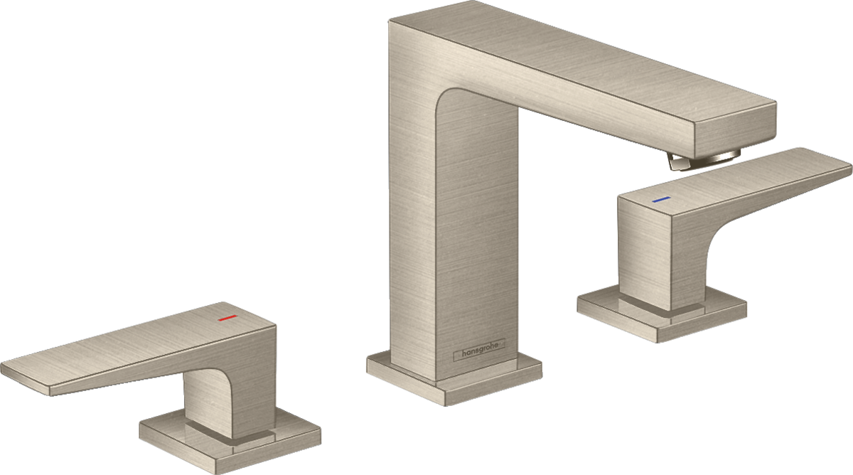 product.image.alt