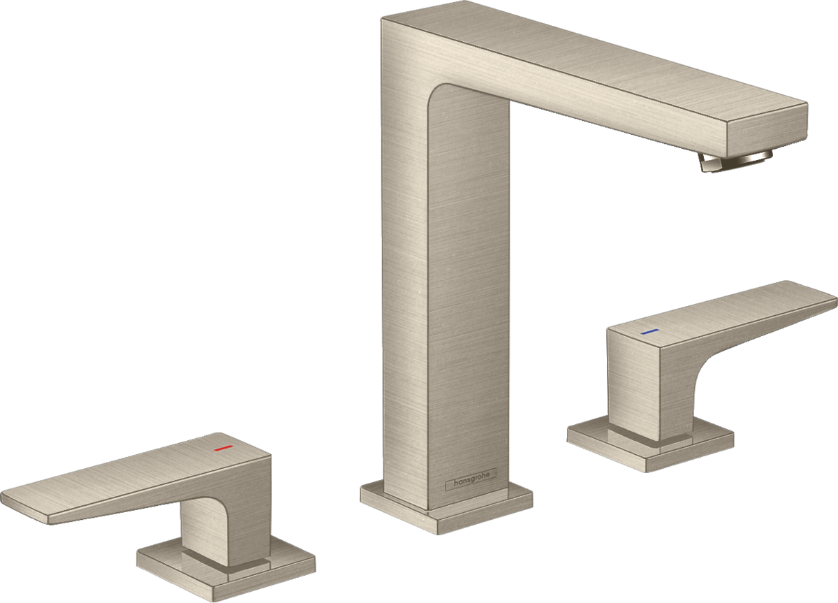 product.image.alt
