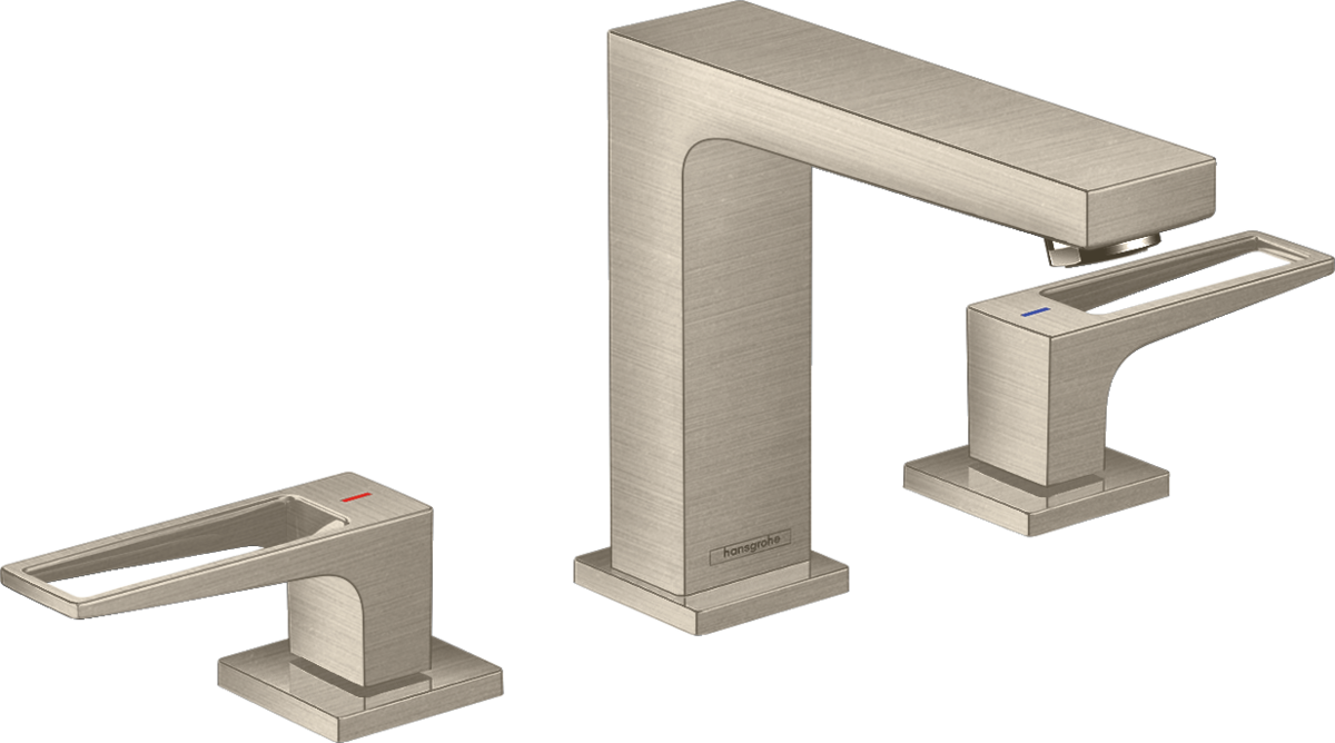 product.image.alt