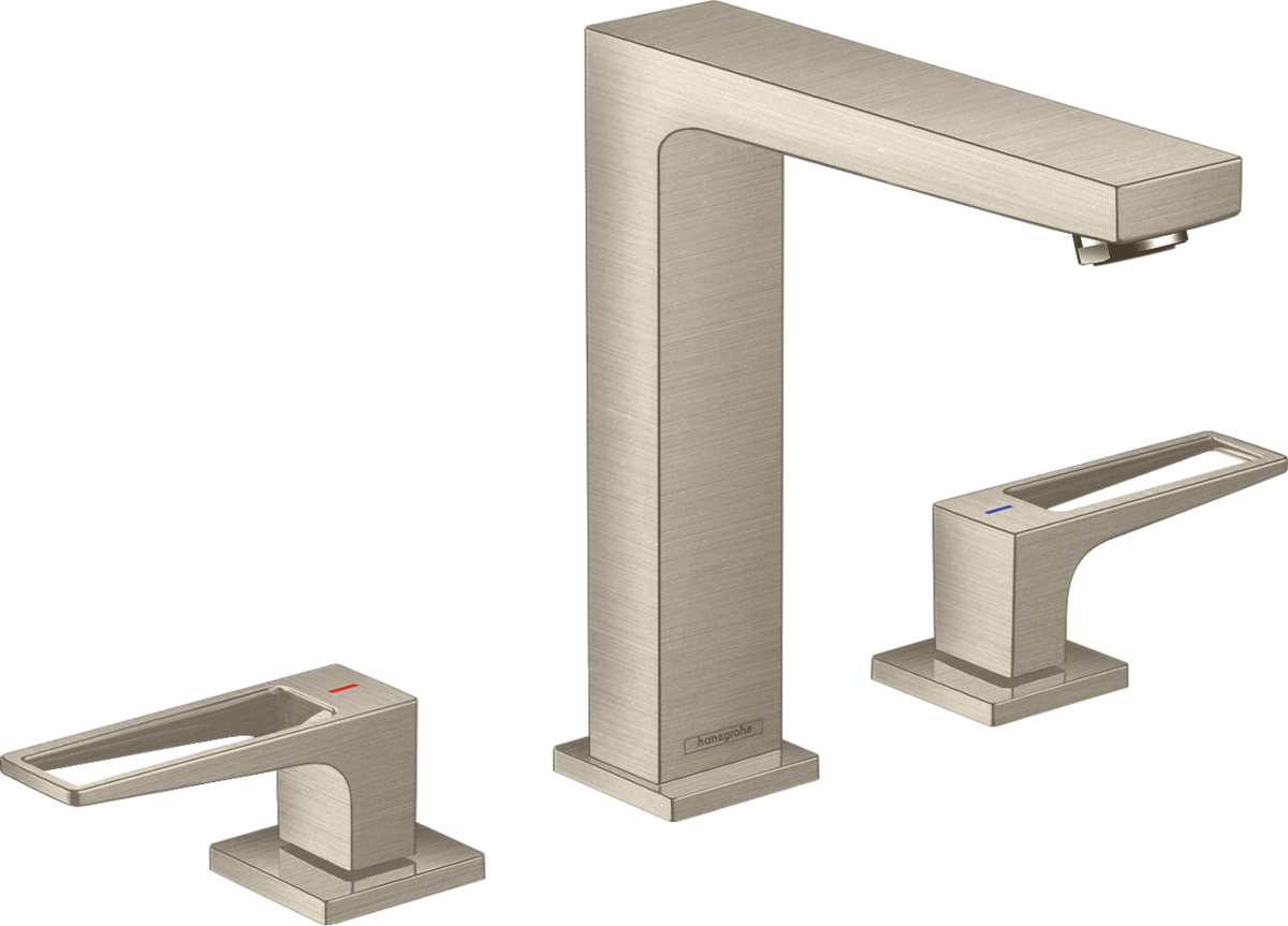 product.image.alt