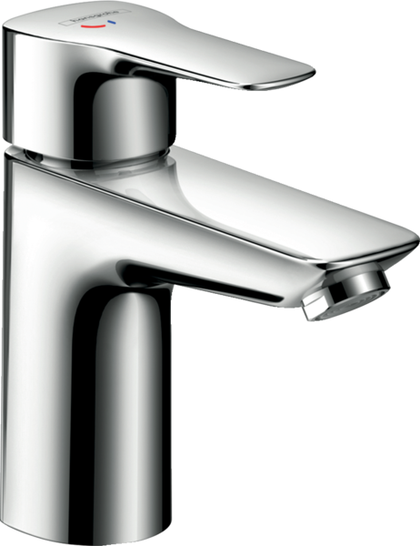 HG MySport L mitigeur lavabo CoolStart