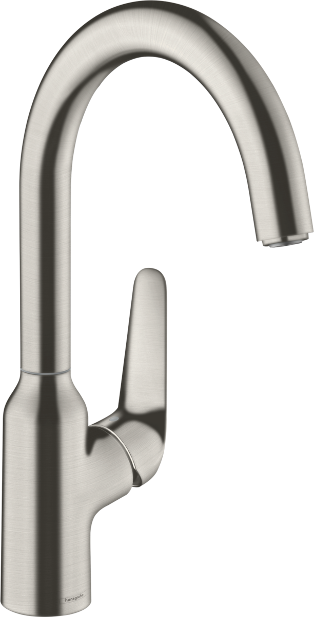 product.image.alt