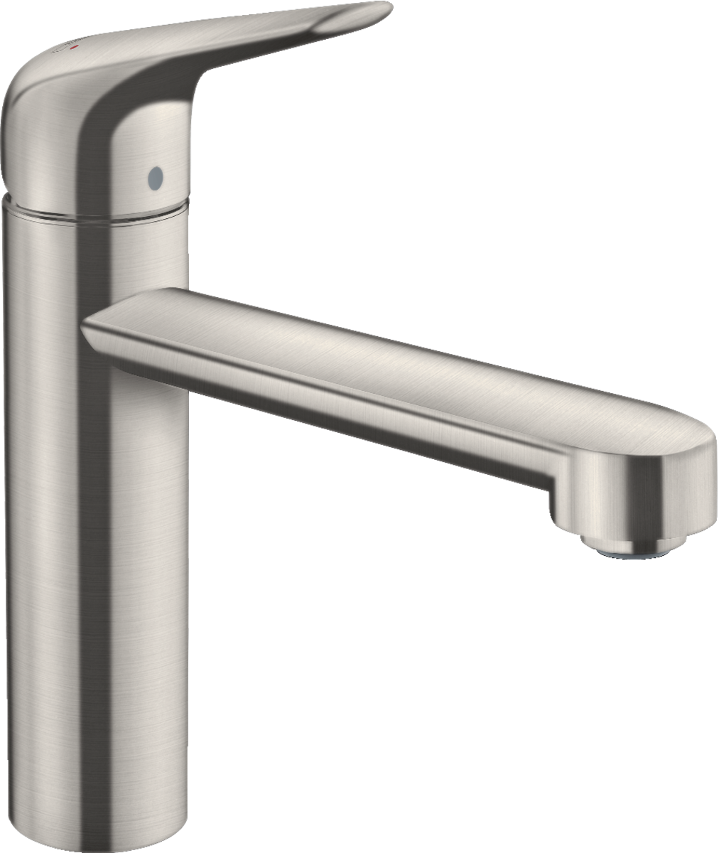 product.image.alt