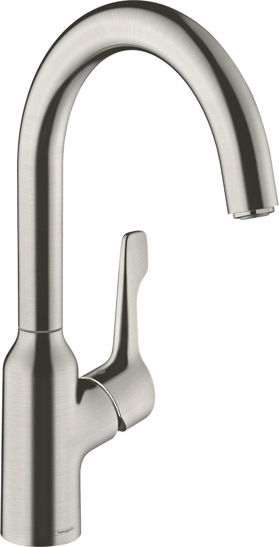 Mitigeur de cuisine 220 EcoSmart 1jet