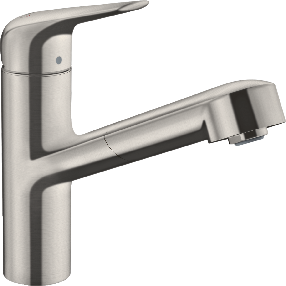 product.image.alt