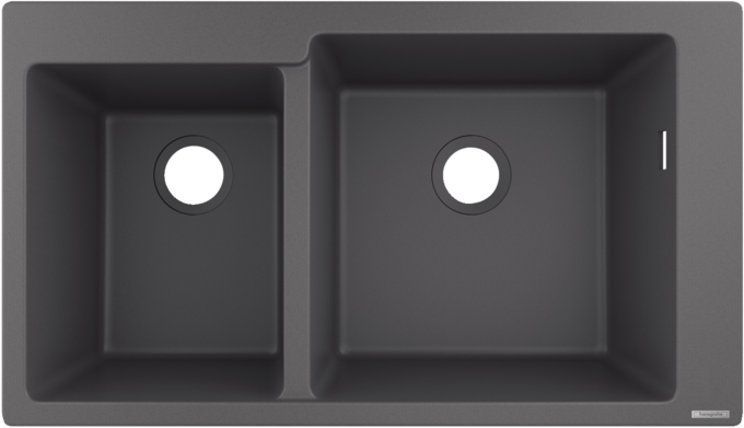 S510-F760 Built-in sink 305/435 S510-F760 Built-in sink 305/435