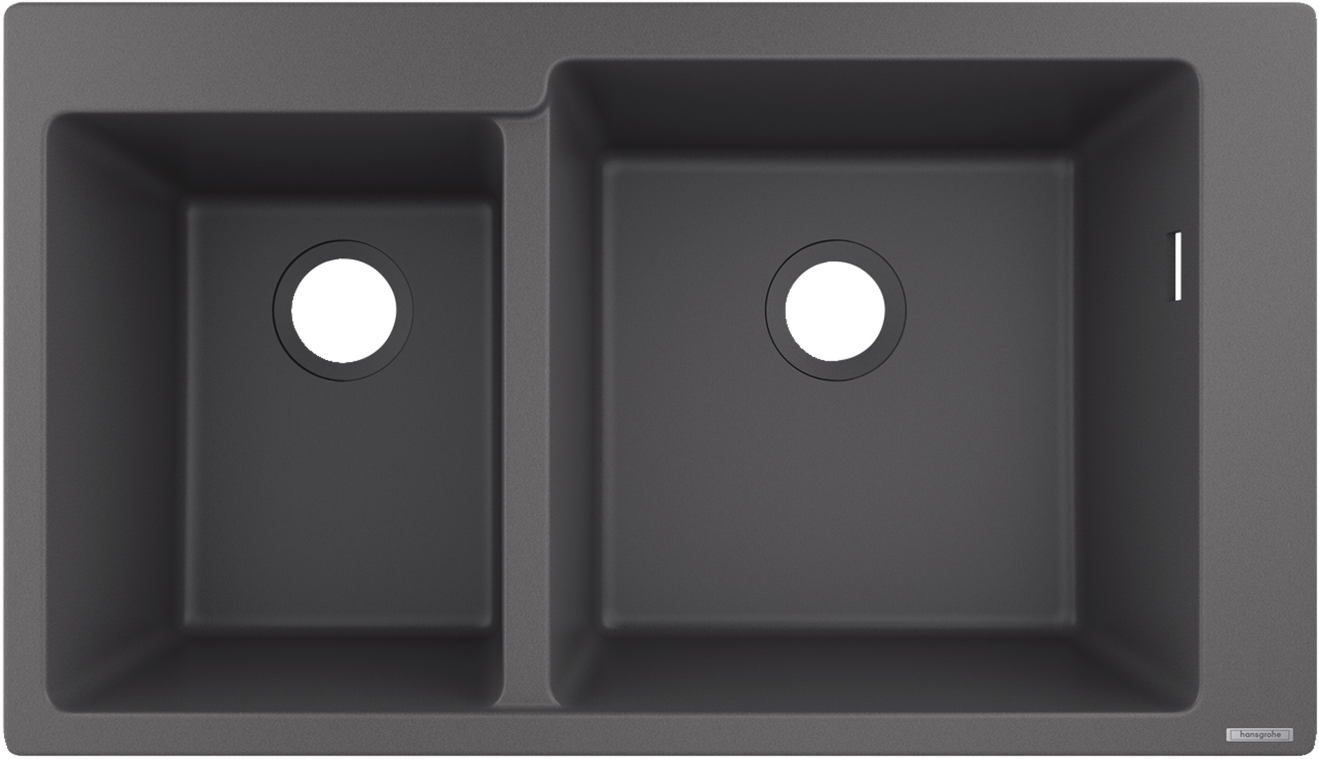 S510-F760 Built-in sink 305/435