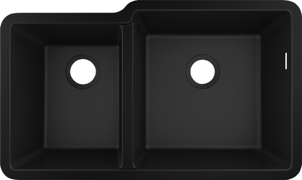 S510-U760 Under-mount sink 305/435