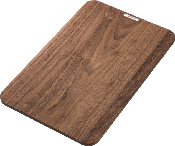 F15 Cutting board walnut