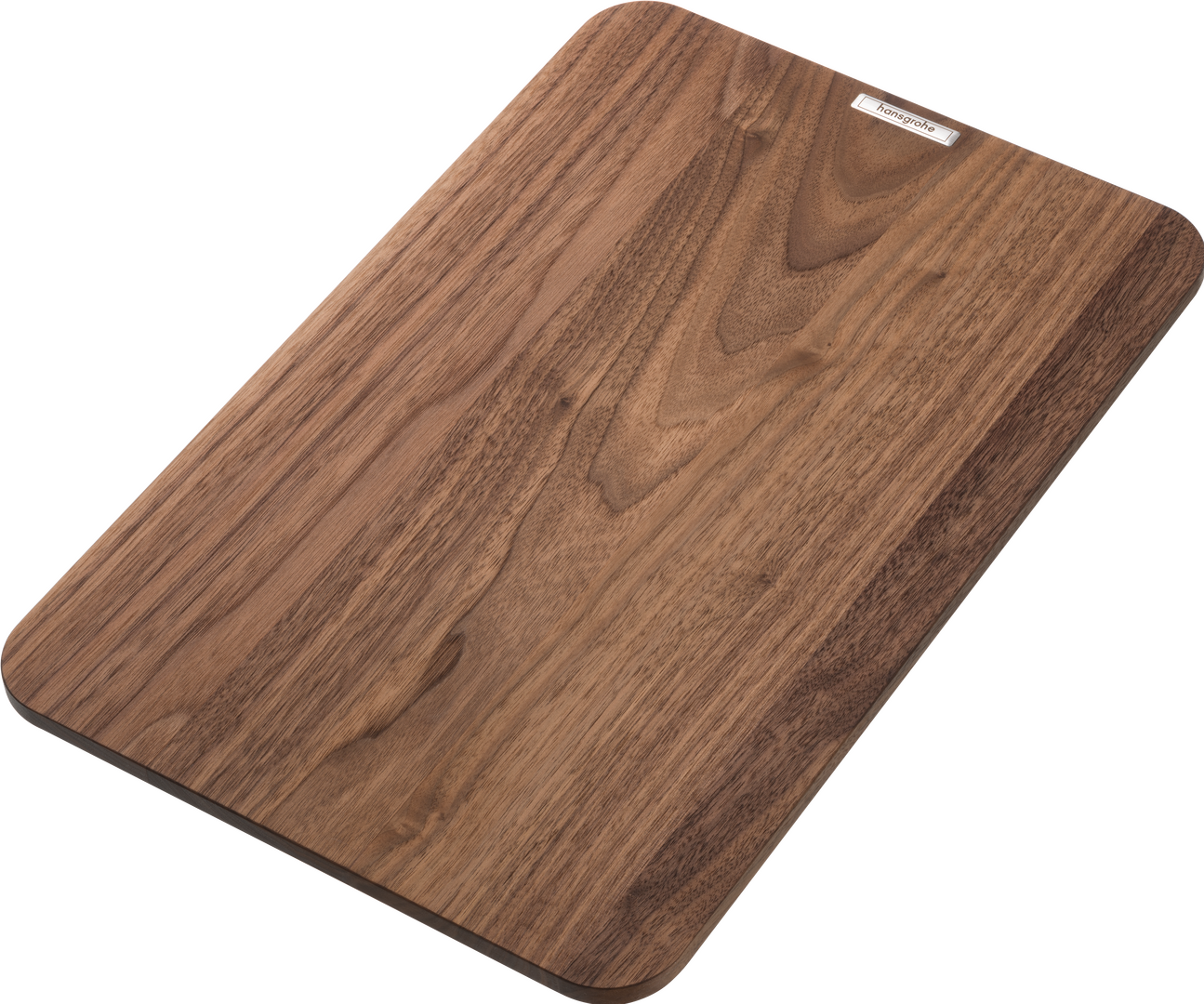 F15 Cutting board walnut