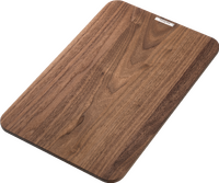 F15 Cutting board walnut F15 Cutting board walnut