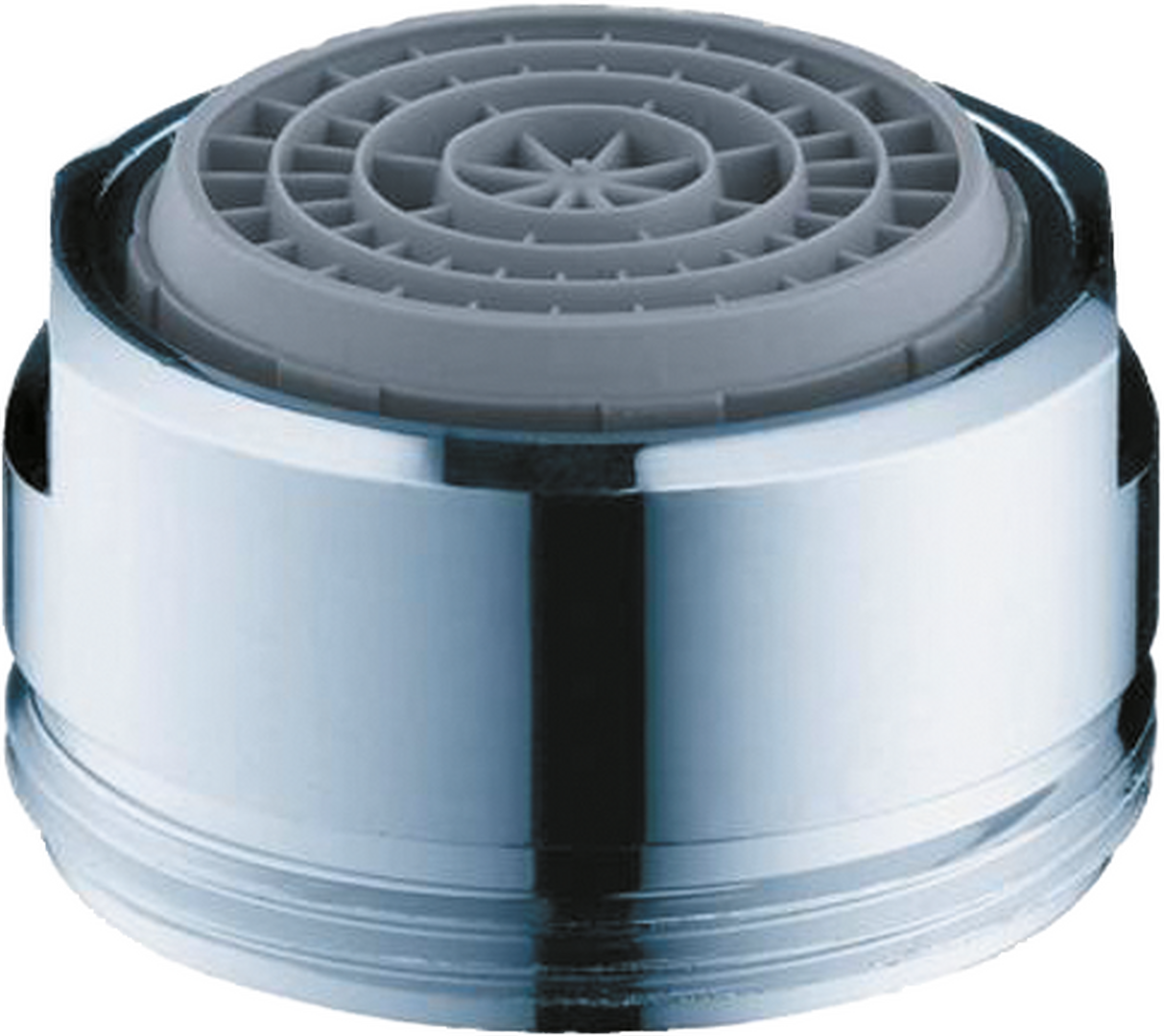 エアレーター M24 7 l/min