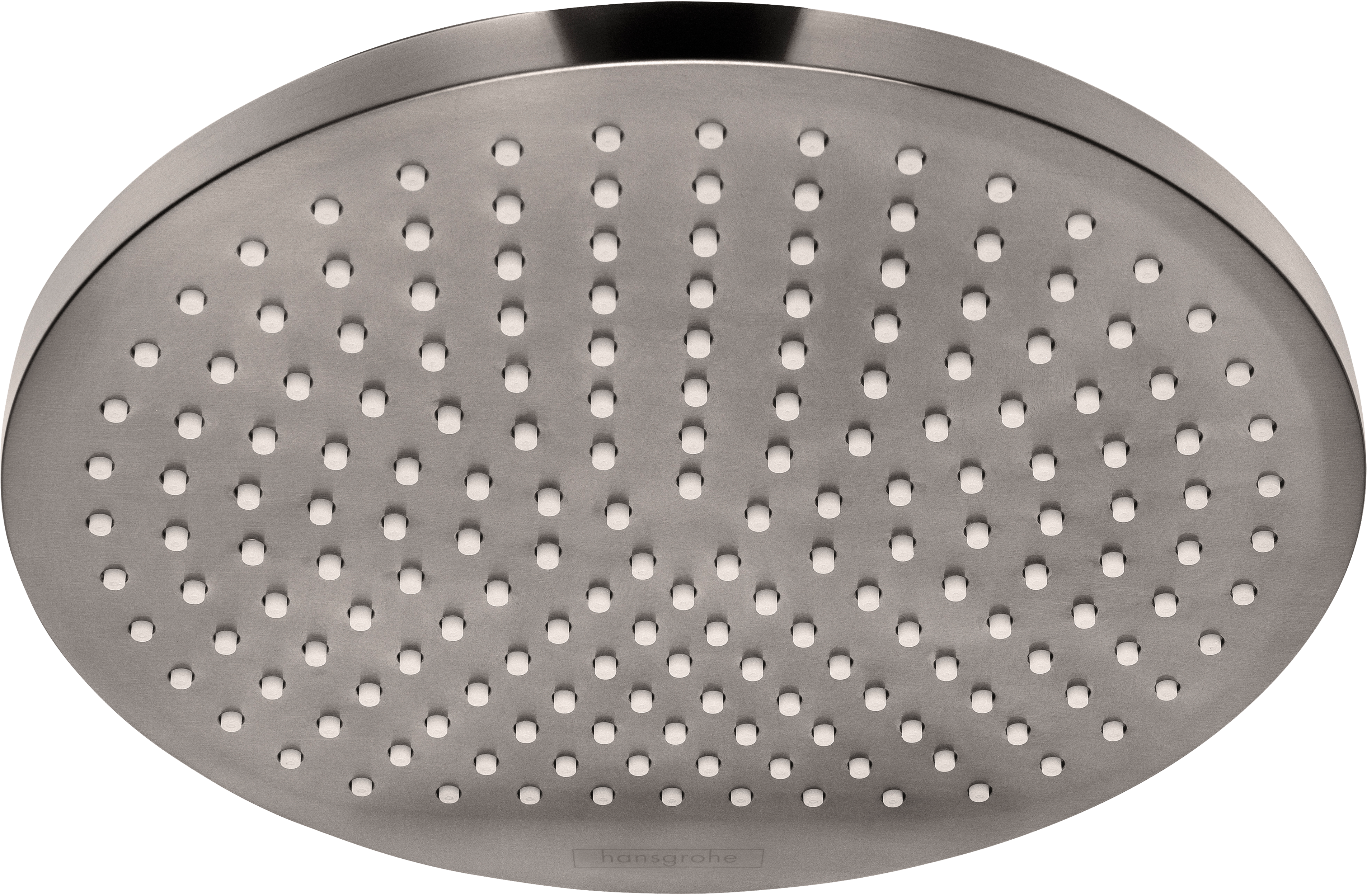 Ducha fija 240 1jet EcoSmart