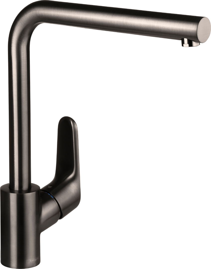 Single lever kitchen mixer 280