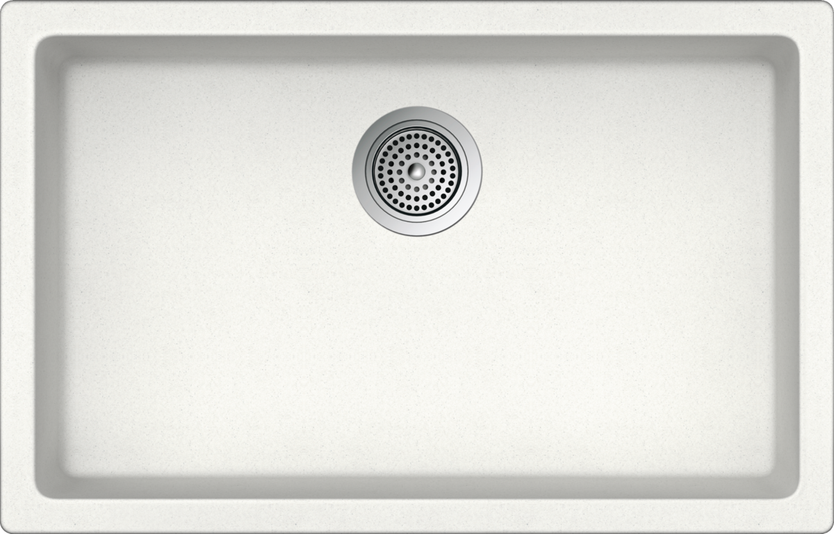 ハンスグローエ シンク S51 ハンスグローエキッチンシンク S510 U660 シリカテック アンダーマウント 品番 Hansgrohe Jp