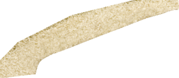 Ecrou de montage 1/2“ — 96367000
