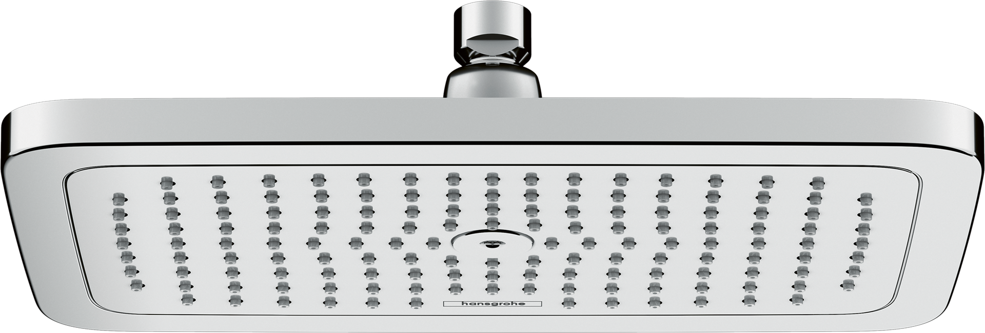 Overhead shower 280 1jet