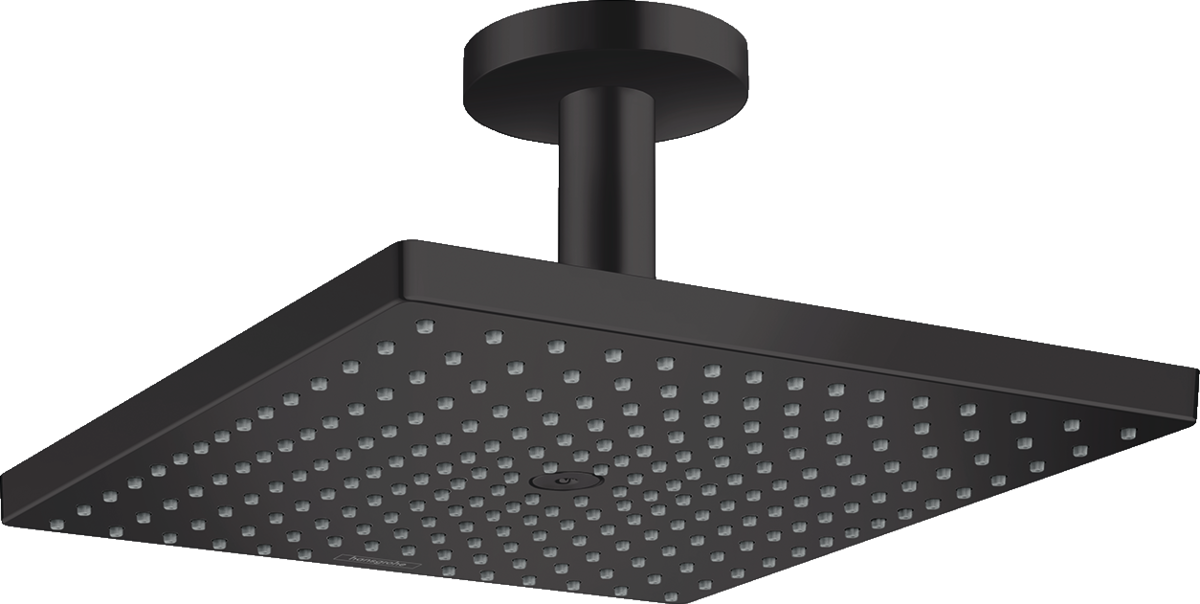 product.image.alt