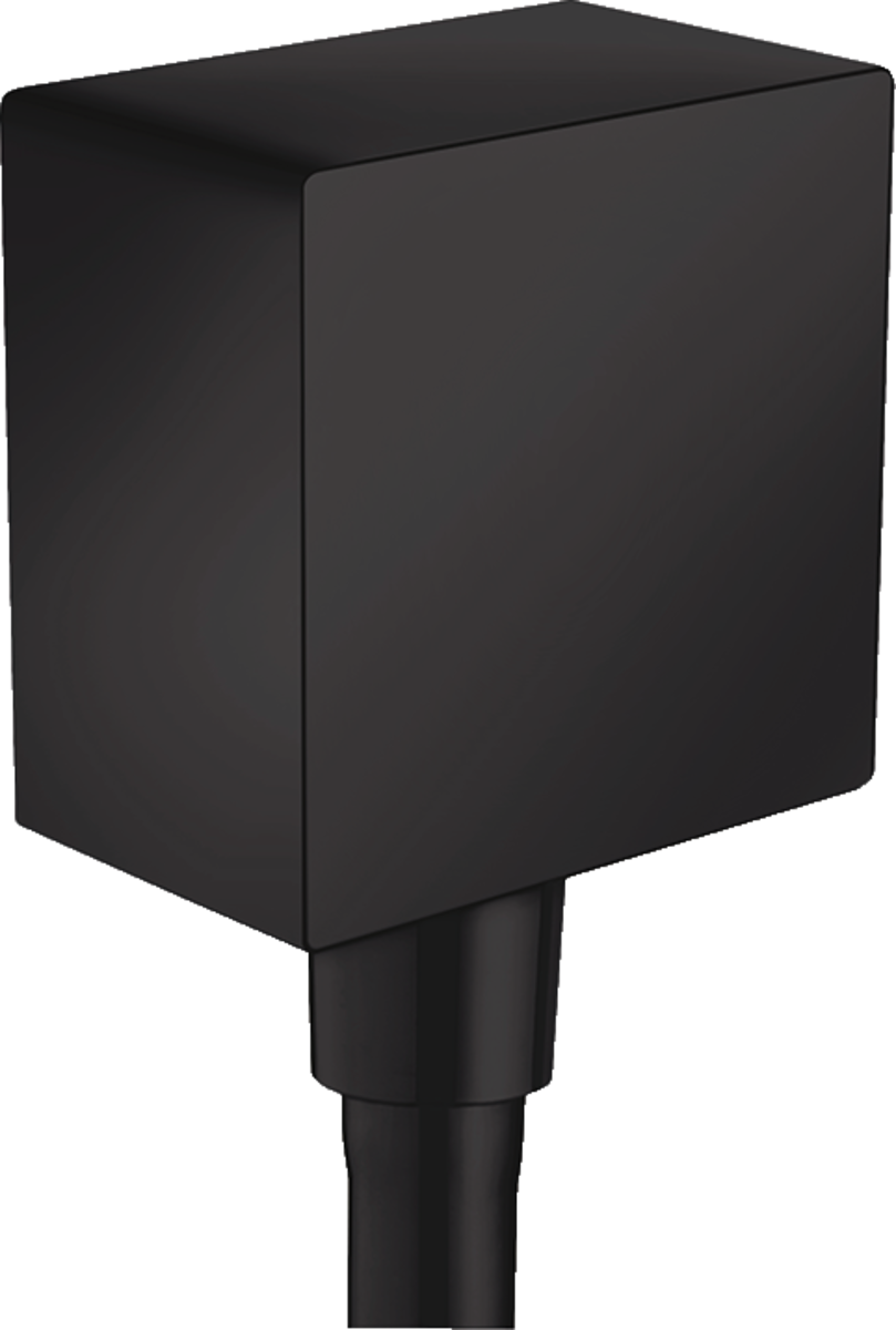 product.image.alt