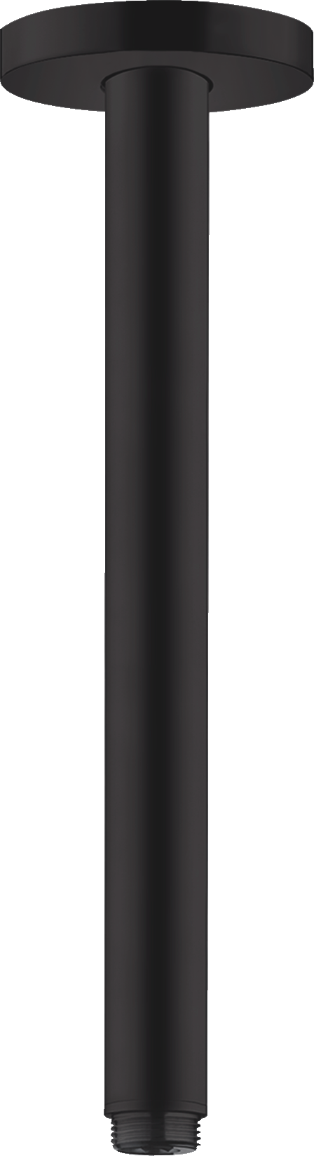 Ceiling connector S 30 cm