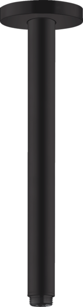 Ceiling connector S 300 mm