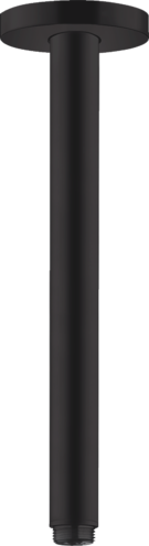 Ceiling connector S 30 cm