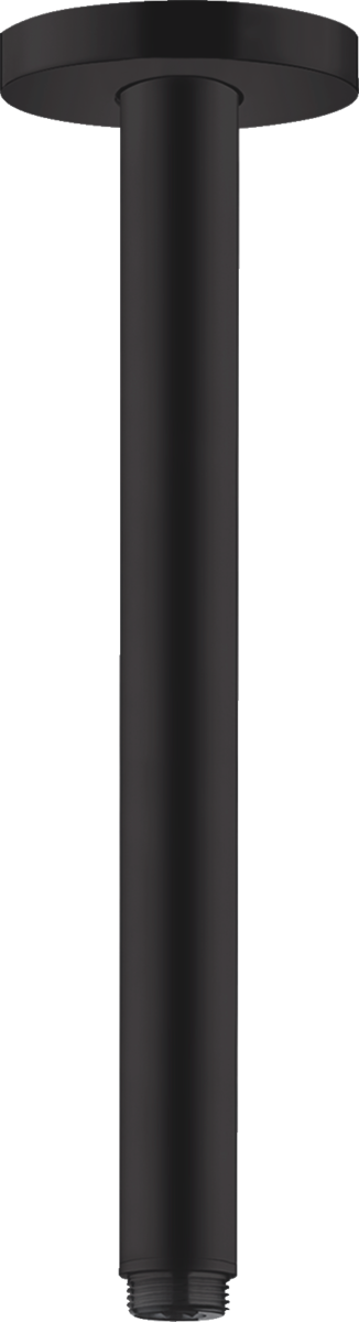 Ceiling connector S 30 cm