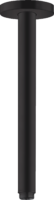 Ceiling connector S 30 cm Ceiling connector S 30 cm