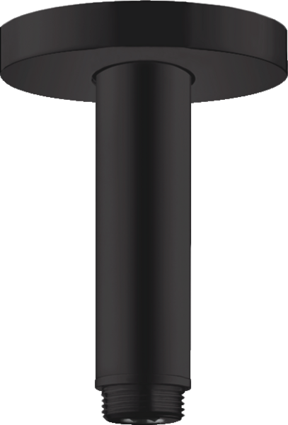 Extension Pipe for Ceiling Mount