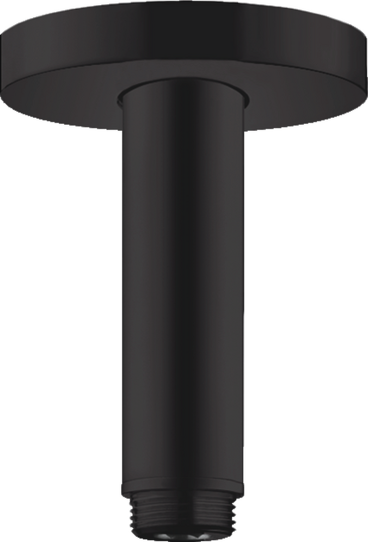 Tavan bağlantısı S 10 cm