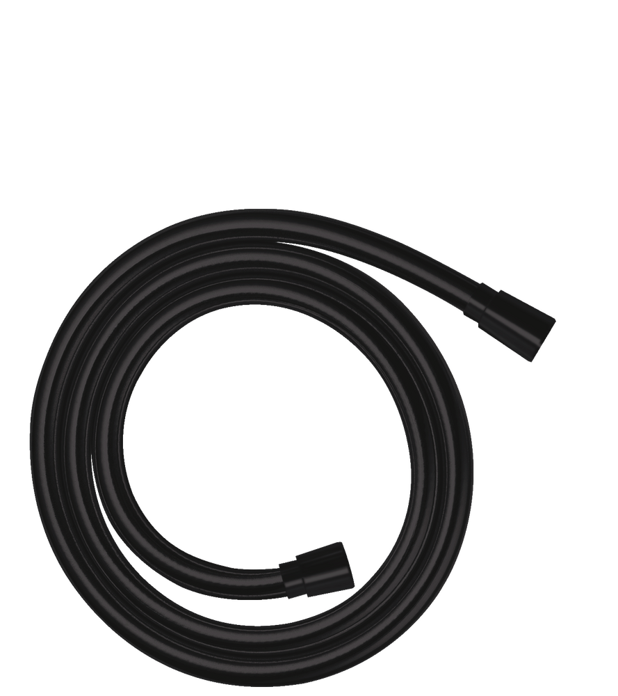 hansgrohe Shower hoses Isiflex, Shower hose 160 cm, Item No. 28276670