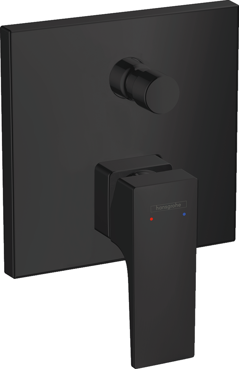 product.image.alt