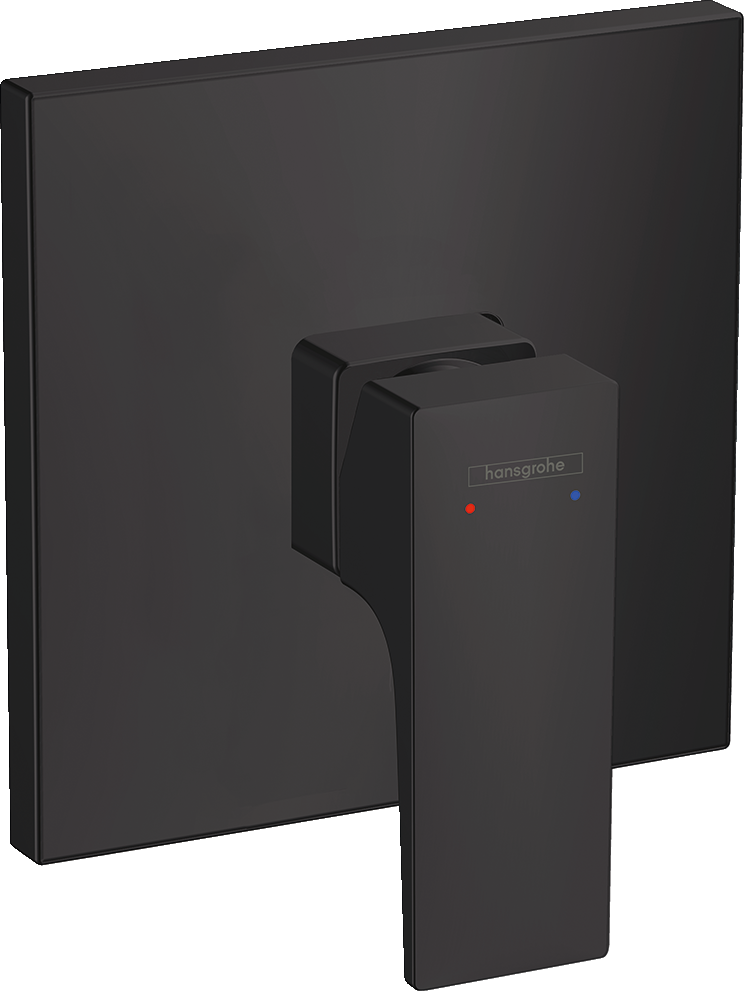 product.image.alt