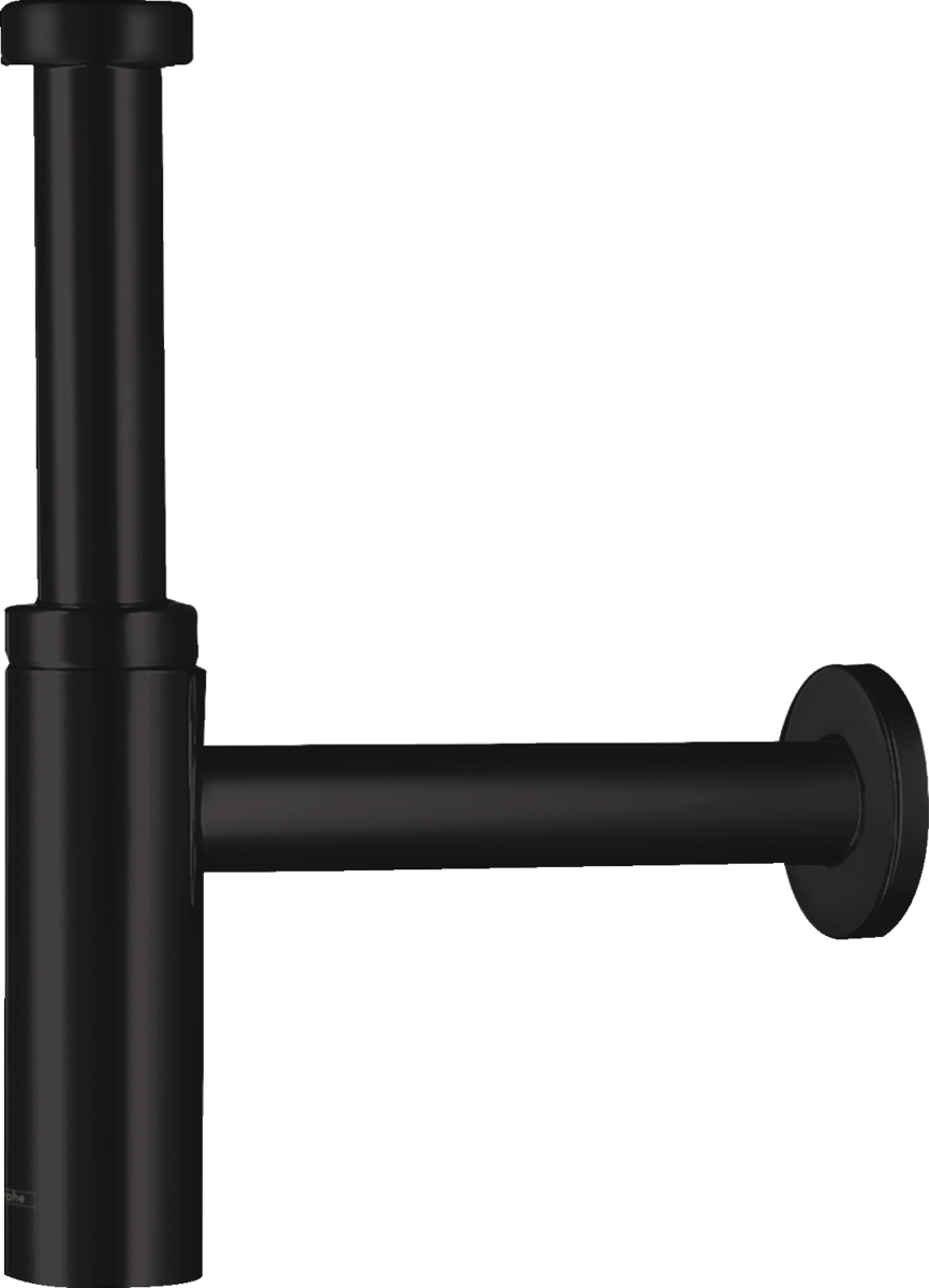 Design trap Flowstar S