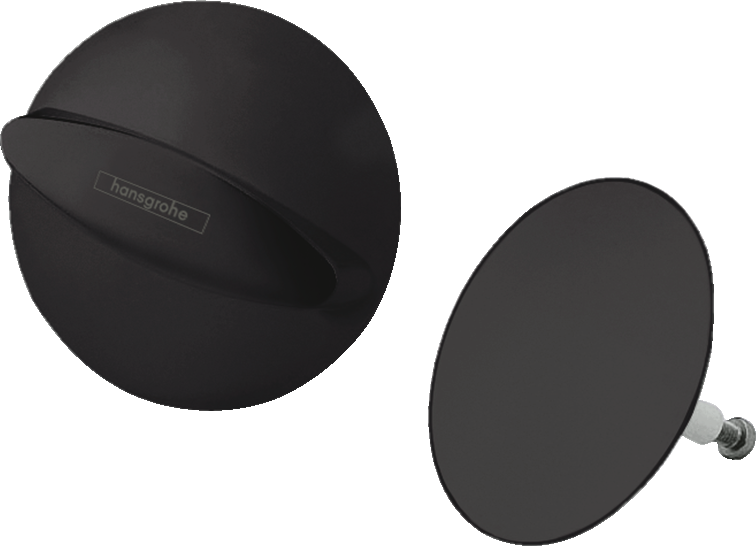 product.image.alt