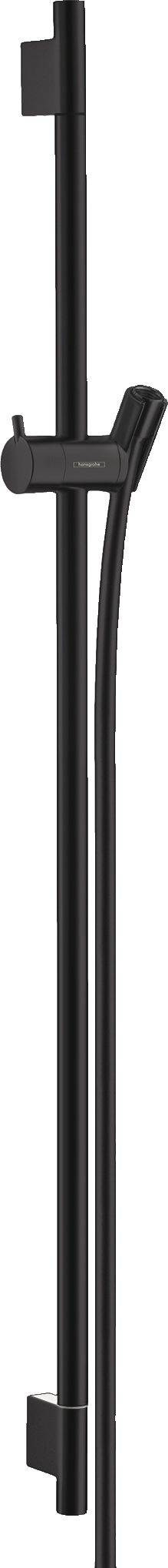 product.image.alt
