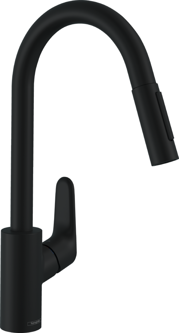 1-grebs køkkenarmatur 240