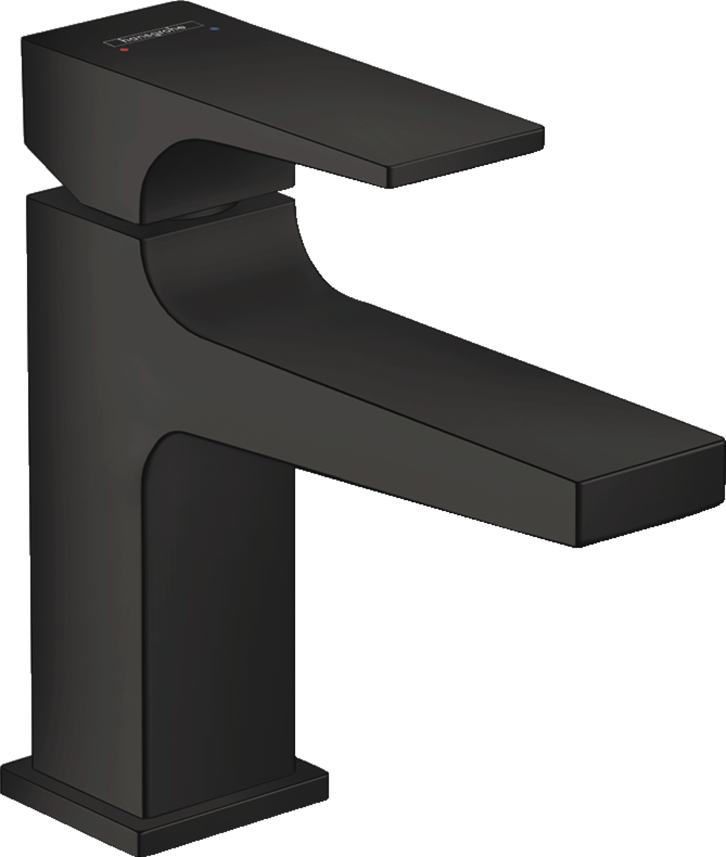 product.image.alt