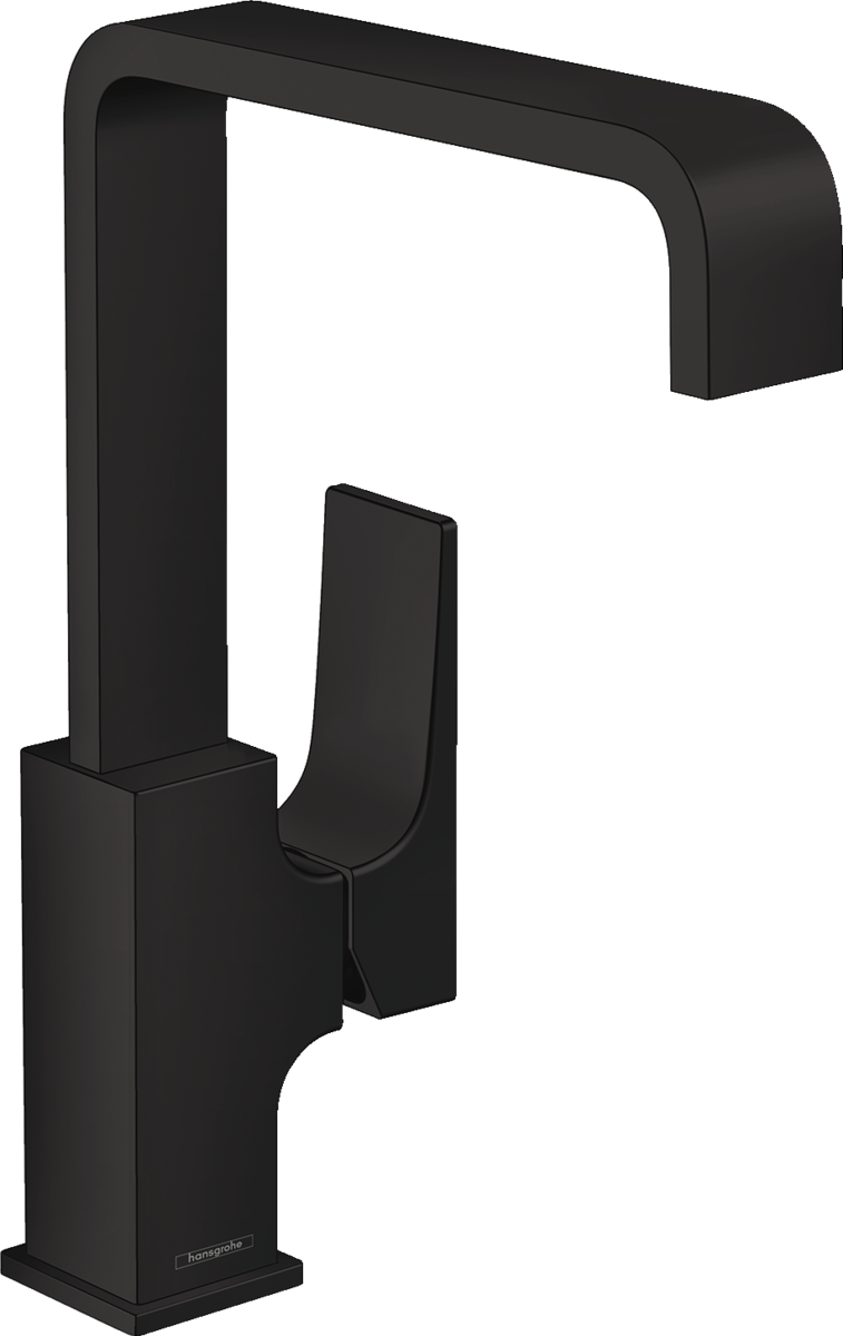 product.image.alt
