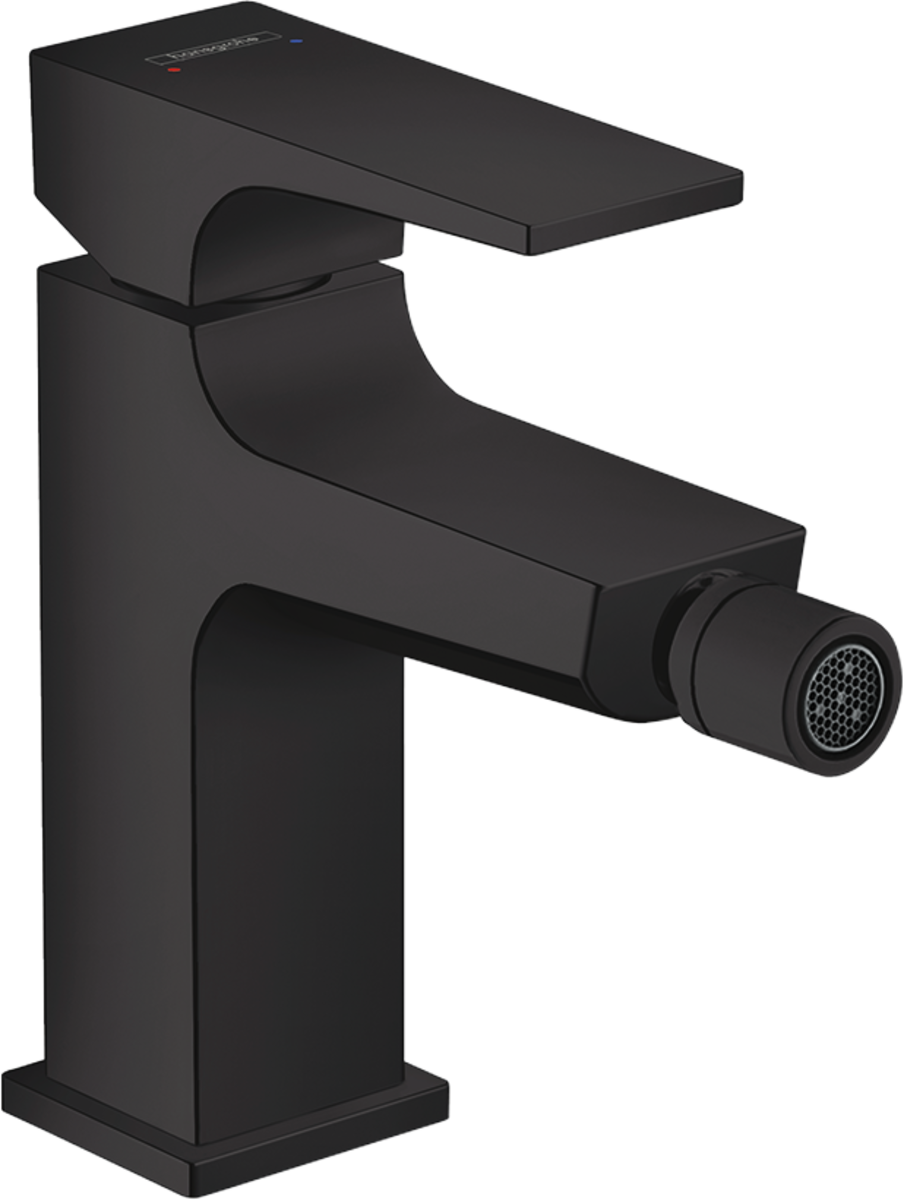 product.image.alt