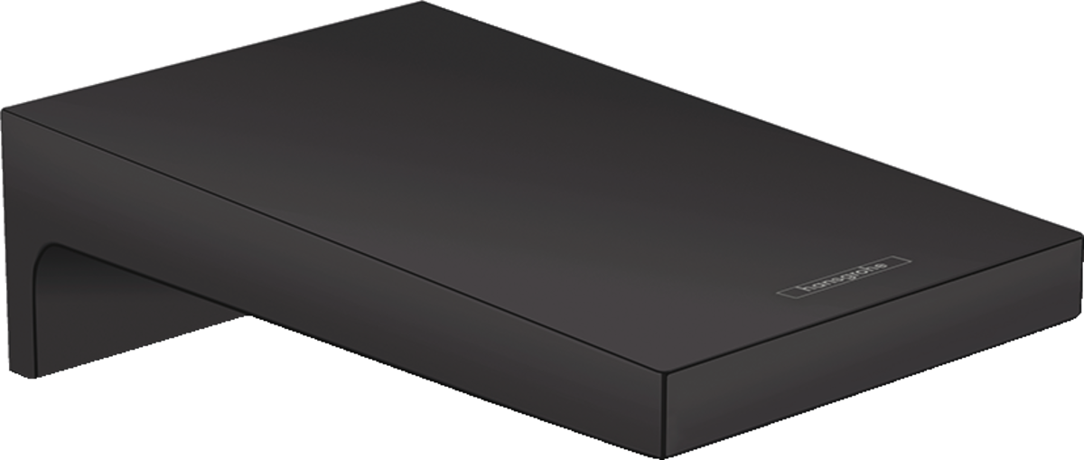 product.image.alt