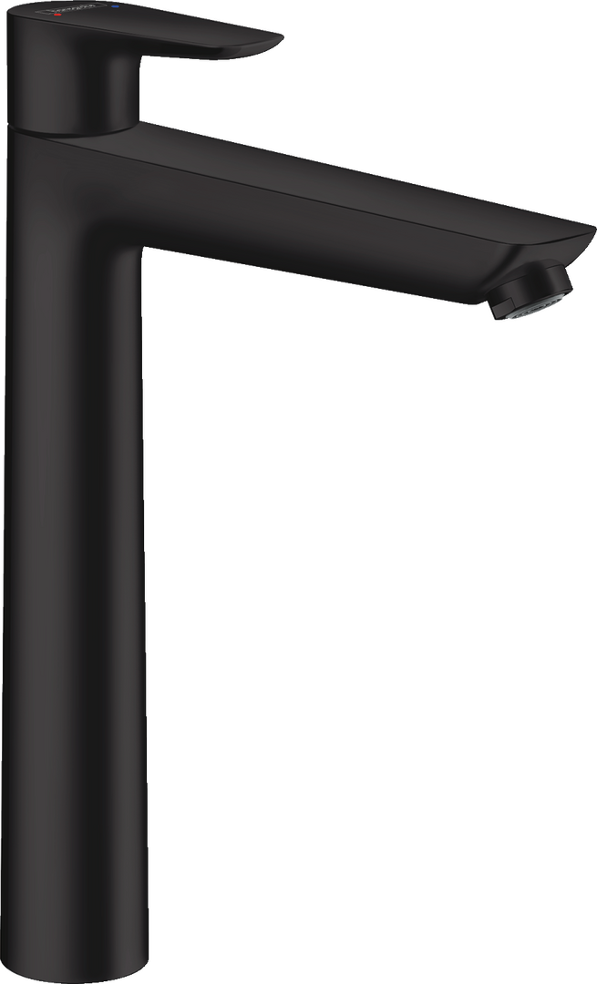 Single-Hole Faucet 240