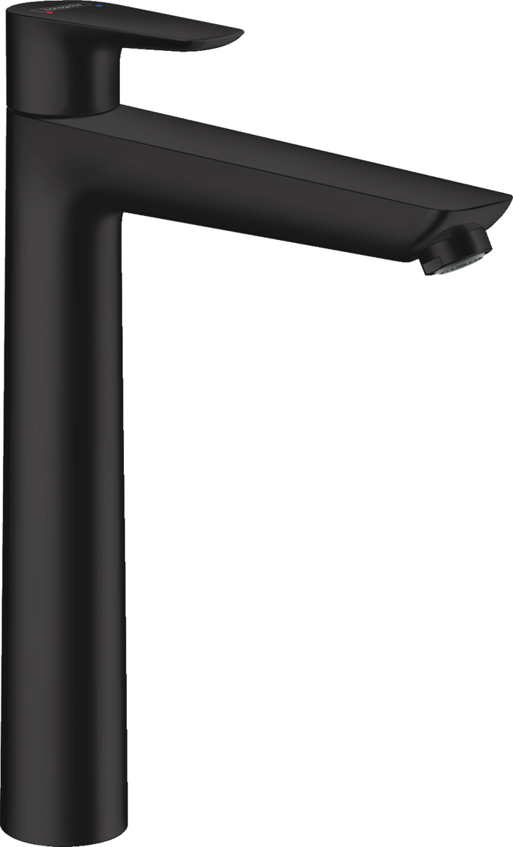 product.image.alt