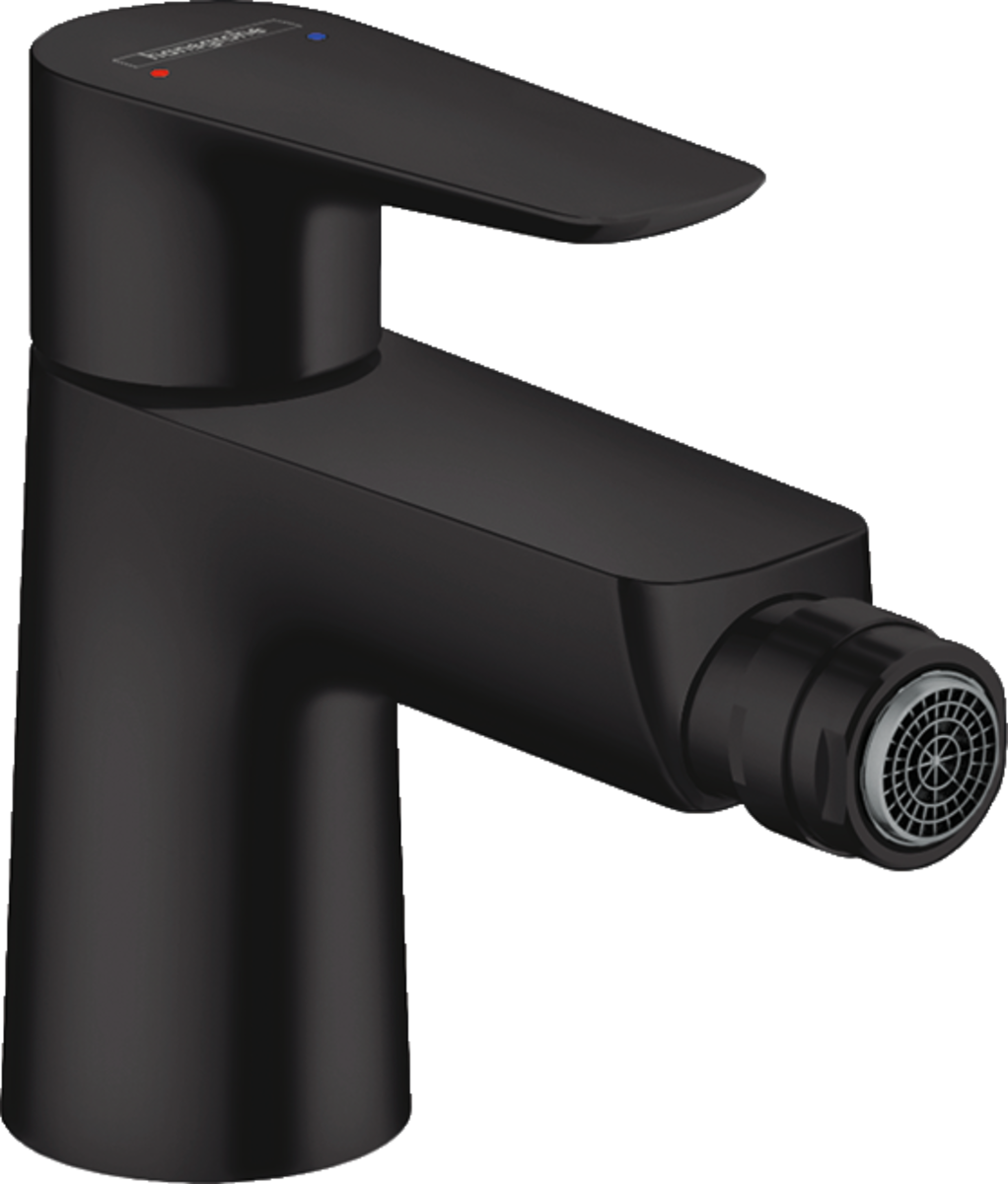 product.image.alt