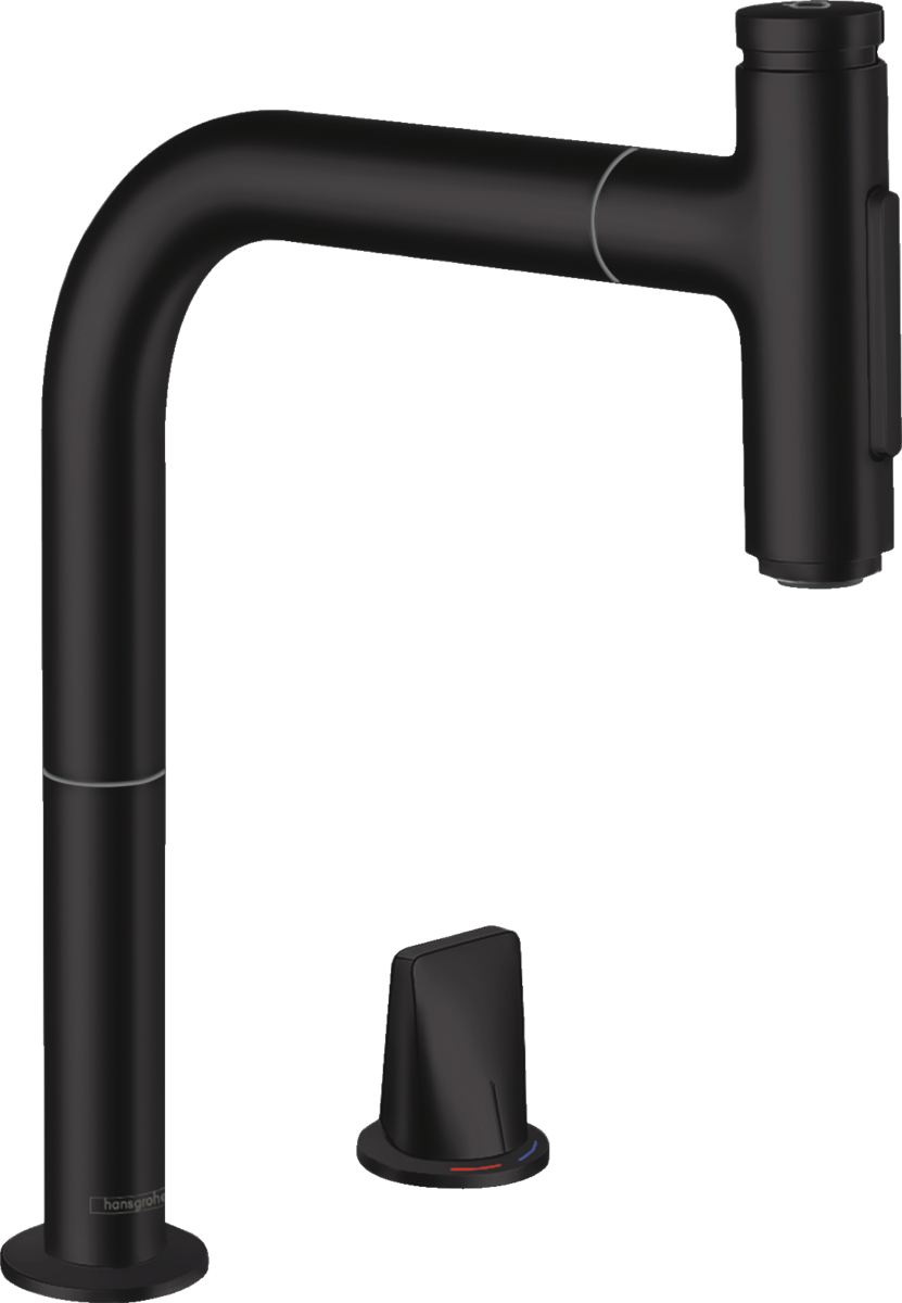 product.image.alt