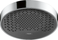 Overhead shower 250 1jet EcoSmart 9 l/min